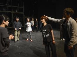 서울연극센터, 연극인 재교육 프로그램 ‘플레이업 아카데미’ 문 열어 기사 이미지